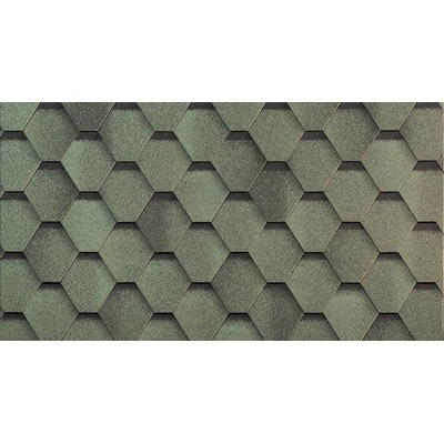 C0786dd81038a88c